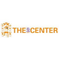 San Diego LGBT Community Center